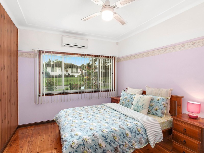 33 Marks Avenue, Seven Hills NSW 2147