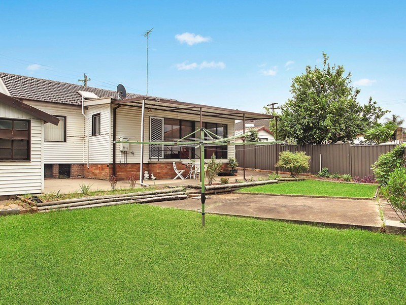 33 Marks Avenue, Seven Hills NSW 2147