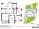 33 Marks Avenue, Seven Hills NSW 2147 Floorplan