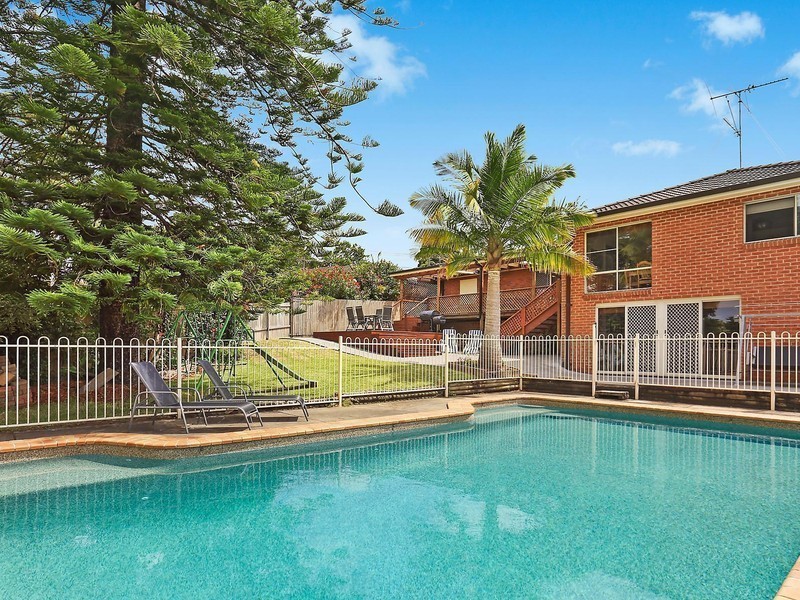 13 Megan Street, Telopea NSW 2117