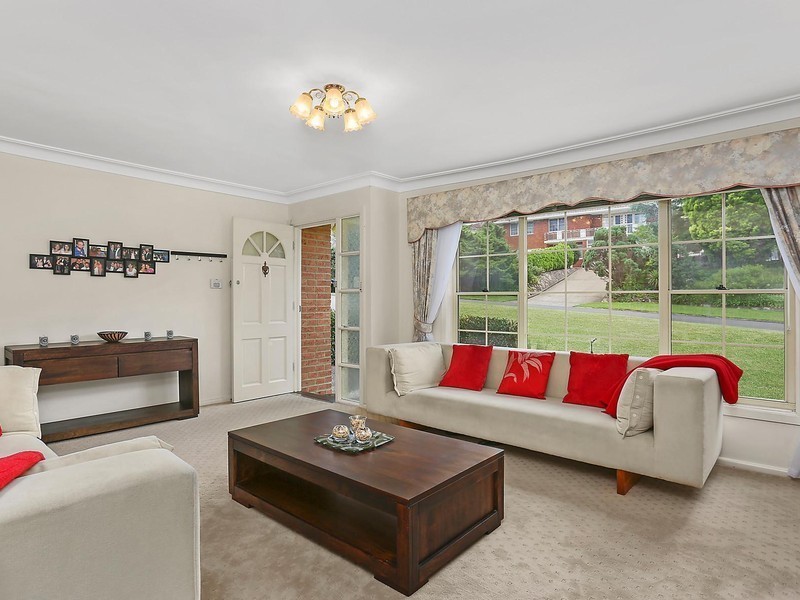 13 Megan Street, Telopea NSW 2117