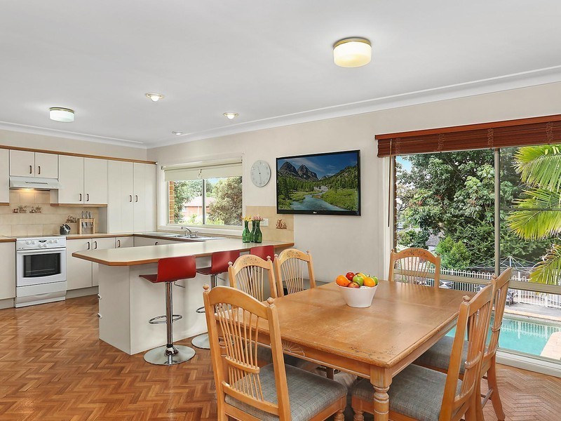 13 Megan Street, Telopea NSW 2117