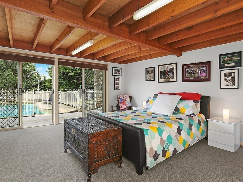 13 Megan Street, Telopea NSW 2117