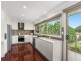 6 Eve Place, Winston Hills NSW 2153