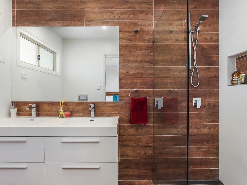 6 Eve Place, Winston Hills NSW 2153