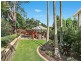 6 Eve Place, Winston Hills NSW 2153