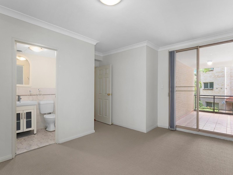 78/59 Good Street, Westmead NSW 2145