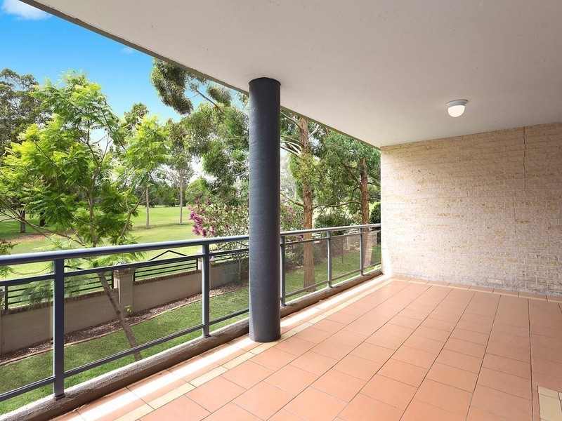 78/59 Good Street, Westmead NSW 2145