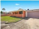 53 Prairie Vale Road, Bossley Park NSW 2176