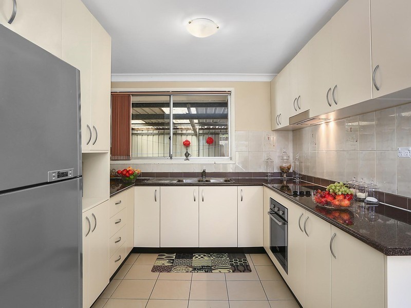 53 Prairie Vale Road, Bossley Park NSW 2176