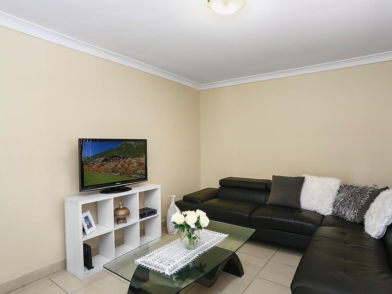 53 Prairie Vale Road, Bossley Park NSW 2176