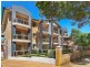 13/30 Memorial Avenue, Merrylands NSW 2160
