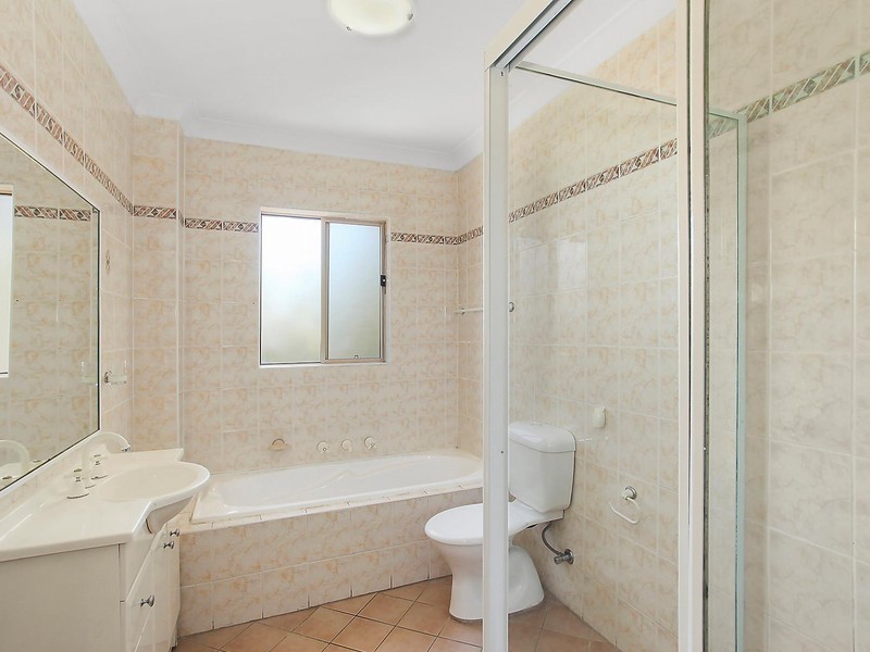 13/30 Memorial Avenue, Merrylands NSW 2160