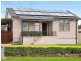 22 Mitchell Street, Lalor Park NSW 2147