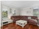 22 Mitchell Street, Lalor Park NSW 2147