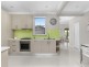 22 Mitchell Street, Lalor Park NSW 2147
