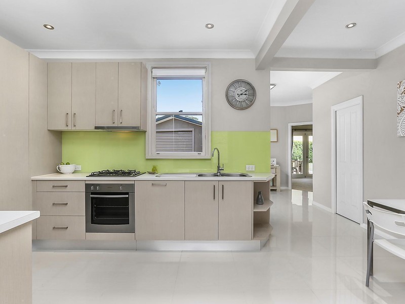 22 Mitchell Street, Lalor Park NSW 2147