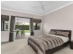 22 Mitchell Street, Lalor Park NSW 2147