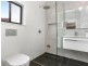 22 Mitchell Street, Lalor Park NSW 2147