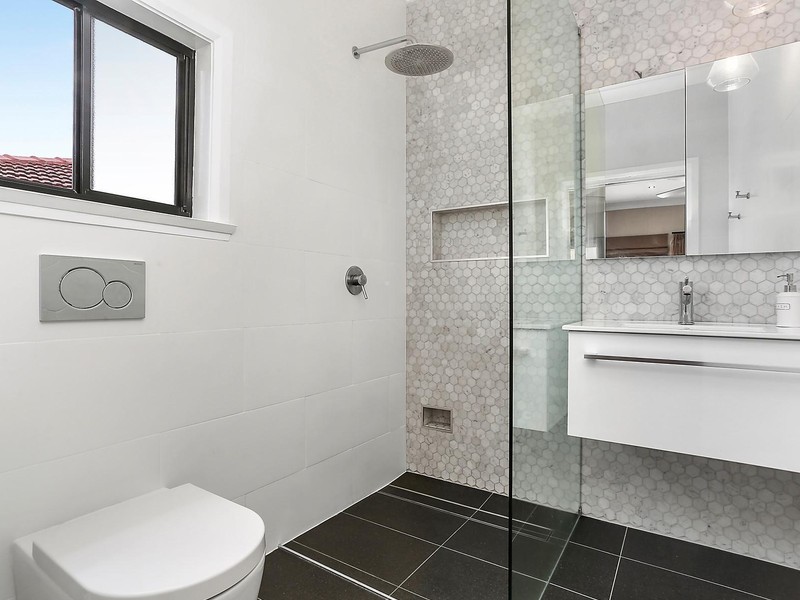 22 Mitchell Street, Lalor Park NSW 2147