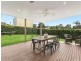 22 Mitchell Street, Lalor Park NSW 2147