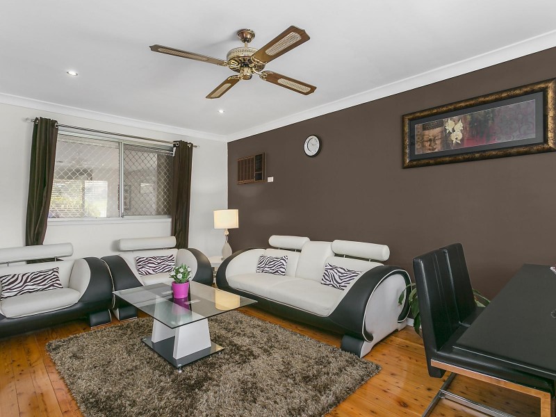 62 Mackenzie Boulevard, Seven Hills NSW 2147