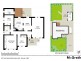 62 Mackenzie Boulevard, Seven Hills NSW 2147 Floorplan