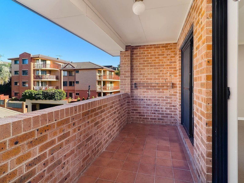 12/144 Blaxland Road, Ryde NSW 2112