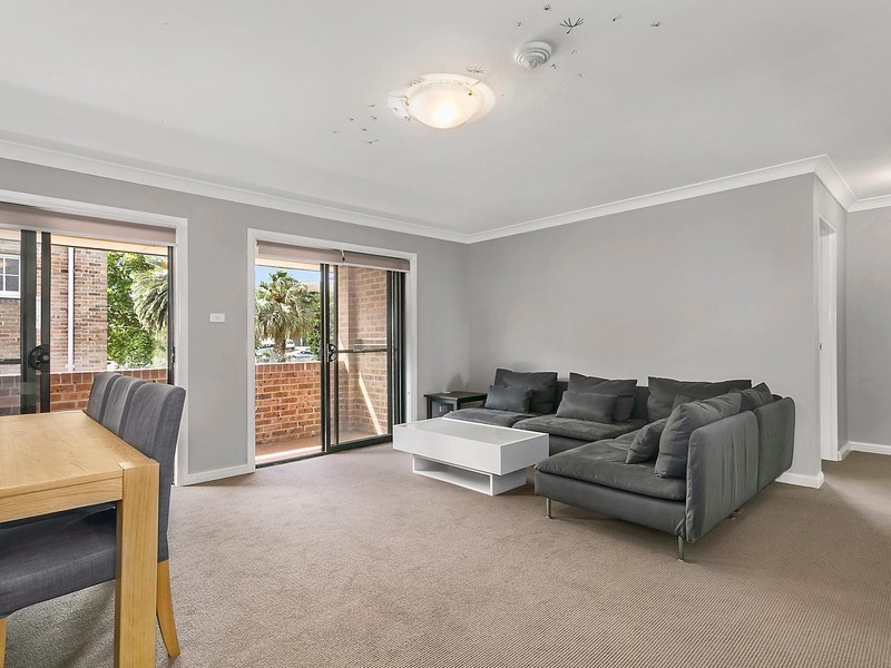 12/144 Blaxland Road, Ryde NSW 2112