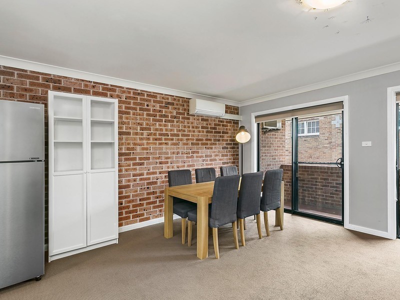 12/144 Blaxland Road, Ryde NSW 2112