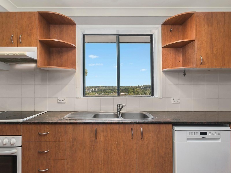 12/144 Blaxland Road, Ryde NSW 2112