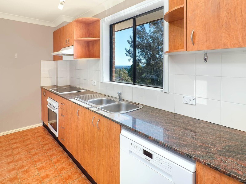 12/144 Blaxland Road, Ryde NSW 2112