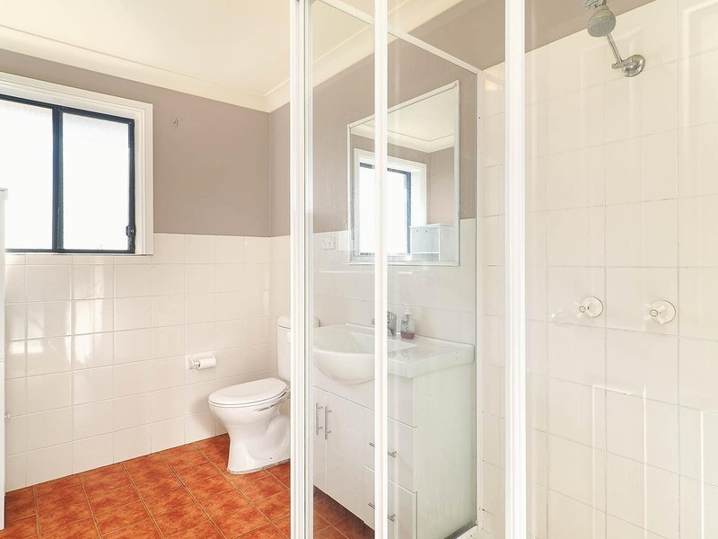 12/144 Blaxland Road, Ryde NSW 2112