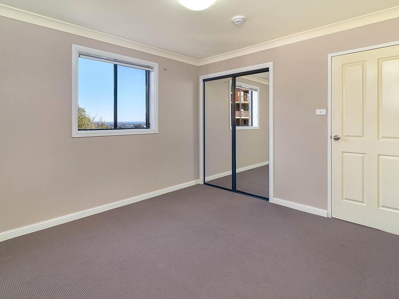 12/144 Blaxland Road, Ryde NSW 2112