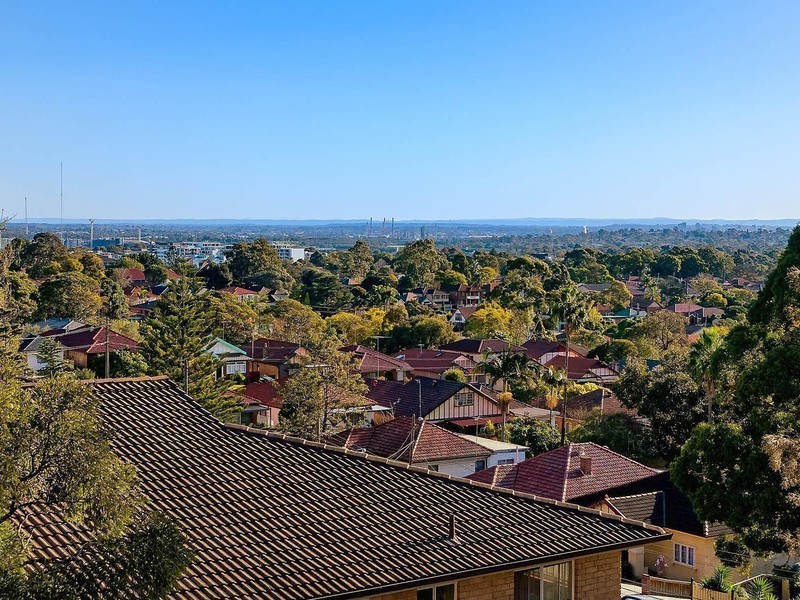 12/144 Blaxland Road, Ryde NSW 2112