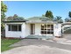 92 Valda Street, Blacktown NSW 2148