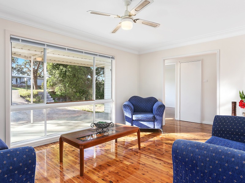 92 Valda Street, Blacktown NSW 2148