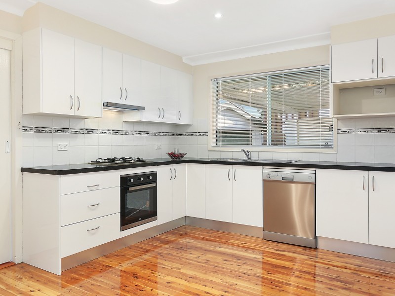 92 Valda Street, Blacktown NSW 2148