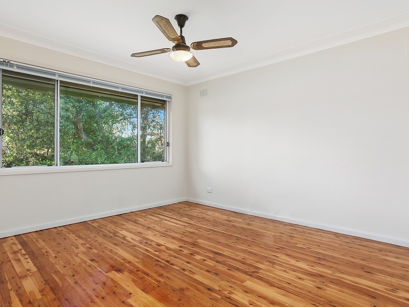 92 Valda Street, Blacktown NSW 2148