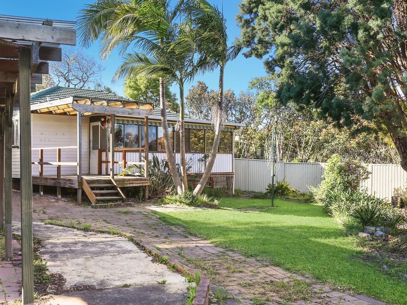 92 Valda Street, Blacktown NSW 2148