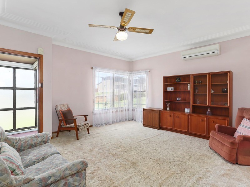 65 Lucas Road, Seven Hills NSW 2147