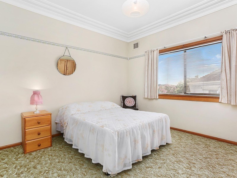 65 Lucas Road, Seven Hills NSW 2147