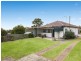 65 Lucas Road, Seven Hills NSW 2147