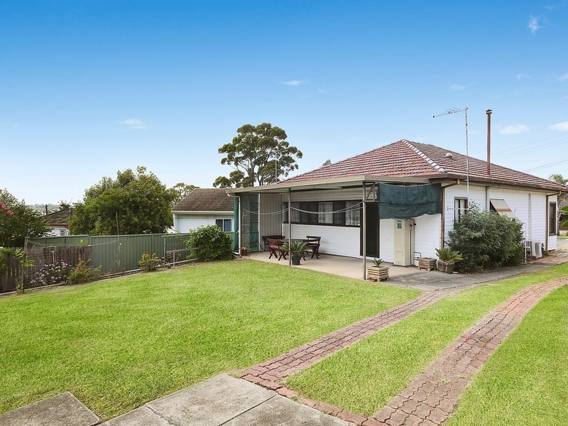 65 Lucas Road, Seven Hills NSW 2147