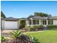 69 Lavinia Street, Seven Hills NSW 2147