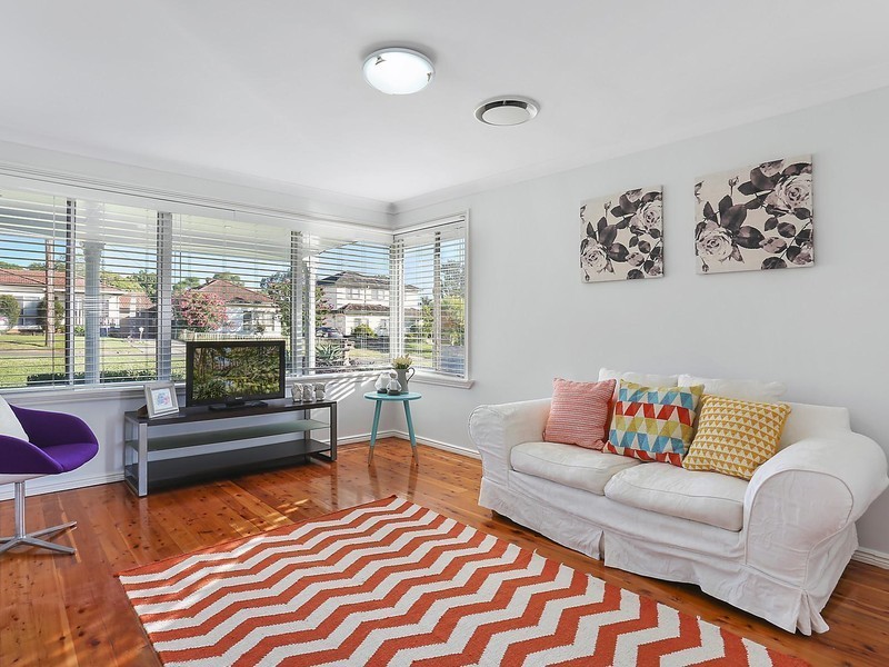 69 Lavinia Street, Seven Hills NSW 2147