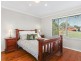 69 Lavinia Street, Seven Hills NSW 2147