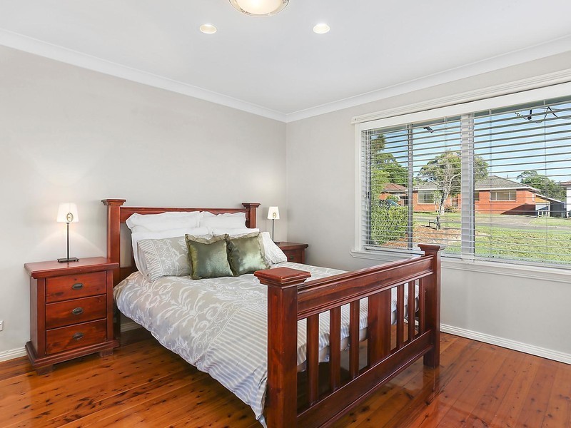 69 Lavinia Street, Seven Hills NSW 2147