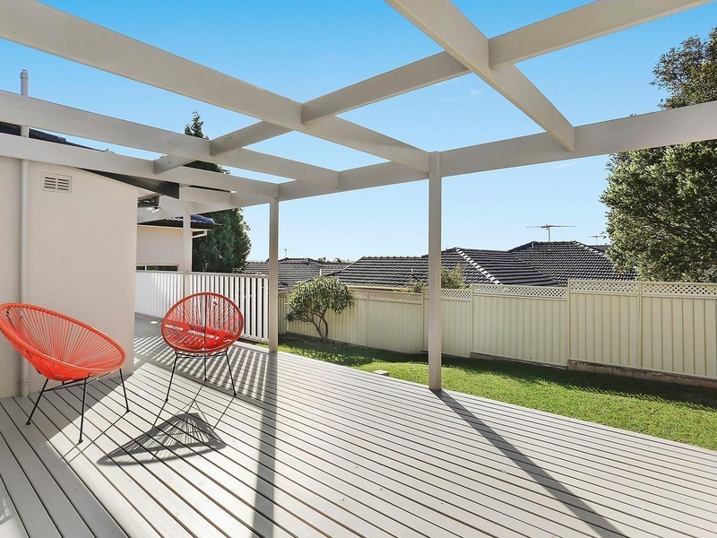 69 Lavinia Street, Seven Hills NSW 2147