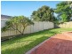 69 Lavinia Street, Seven Hills NSW 2147